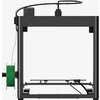 3D Принтер Creality Ender-5 Max