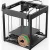 3D Принтер Creality Ender-5 Max