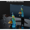 3D скенер Creality CR-Scan Ferret Pro