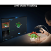 3D скенер Creality CR-Scan Ferret Pro