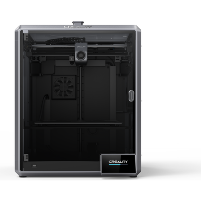3D Принтер Creality K1 Max