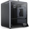 3D Принтер Creality K1 Max