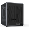 3D Принтер Creality K1 Max