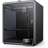3D Принтер Creality K1 Max