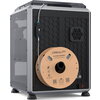 3D Принтер Creality K1C