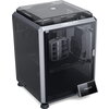 3D Принтер Creality K1C