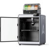 3D цветен принтер Creality K2 PLUS / COMBO