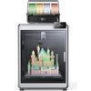 3D цветен принтер Creality K2 PLUS / COMBO