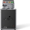 3D цветен принтер Creality K2 PLUS / COMBO