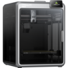 3D Принтер Creality K2 Pro