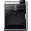 3D Принтер Creality K2 Pro