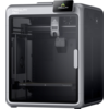 3D Принтер Creality K2 Pro