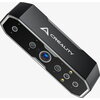 3D скенер Creality CR-Scan Otter