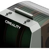Сушилня за филаменти за 3D принтер Creality Space Pi Plus, за 2 ролки