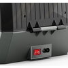 Сушилня за филаменти за 3D принтер Creality Space Pi Plus, за 2 ролки