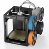 3D Принтер FlashForge ADX5 Multi color