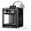 3D Принтер FlashForge ADX5 Multi color