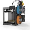3D Принтер FlashForge ADX5 Multi color