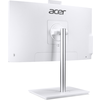 Kомпютър AiO Acer Aspire C24-A  - 24" FHD 120Hz, Intel Core i3-1305U, 16GB DDR4, 512GB SSD
