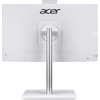Kомпютър All-in-One Acer Aspire C24-A BQ.BRNEX.002 - 23.8" inch IPS FHD(1920x1080) Intel Core 5 120U, 16GB DDR4, 1TB SSD, L