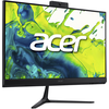 Kомпютър AiO Acer Aspire C24-B - 24" FHD 120Hz, Intel Core i3-1305U, 16GB DDR4, 512GB SSD