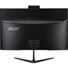 Kомпютър AiO Acer Aspire C24-B - 24" FHD 120Hz, Intel Core 5 120U, 16GB DDR4, 1TB SSD