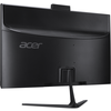 Kомпютър AiO Acer Aspire C24-B - 24" FHD 120Hz, Intel Core 5 120U, 16GB DDR4, 1TB SSD