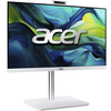 Kомпютър All-in-One Acer Aspire C27-A DQ.BRPEX.002 - 27" inch IPS FHD(1920x1080) Intel Core 5 120U, 16GB DDR4, 1TB SSD, Fre