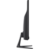 Kомпютър All-in-One Acer Aspire C27-B DQ.BRSEX.002 - 27" inch IPS FHD(1920x1080) Intel Core 5 120U, 16GB DDR4, 1TB SSD, Fre
