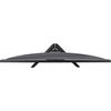 Kомпютър All-in-One Acer Aspire C27-B DQ.BRSEX.002 - 27" inch IPS FHD(1920x1080) Intel Core 5 120U, 16GB DDR4, 1TB SSD, Fre
