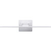 Kомпютър All-in-One Acer Aspire S24B DQ.BSWEX.001 - 23.8" inch IPS FHD(1920x1080) Intel Core 5 115U, 16GB DDR5, 512 GB SSD 