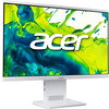 Kомпютър All-in-One Acer Aspire S24B-U7 DQ.BSGEX.004 - 23.8" inch IPS FHD(1920x1080) Intel Core 7 155U, 16GB DDR5, 512 GB S