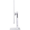 Kомпютър All-in-One Acer Aspire S24B-U7 DQ.BSGEX.004 - 23.8" inch IPS FHD(1920x1080) Intel Core 7 155U, 16GB DDR5, 512 GB S