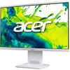 Kомпютър All-in-One Acer Aspire S27B DQ.BSVEX.002 - 27" inch IPS FHD(1920x1080) Intel Core 5 115U, 16GB DDR5, 512 GB SSD - 