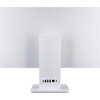 Kомпютър All-in-One Acer Aspire S27B DQ.BSVEX.002 - 27" inch IPS FHD(1920x1080) Intel Core 5 115U, 16GB DDR5, 512 GB SSD - 