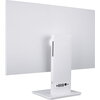 Kомпютър All-in-One Acer Aspire S27B DQ.BSVEX.002 - 27" inch IPS FHD(1920x1080) Intel Core 5 115U, 16GB DDR5, 512 GB SSD - 
