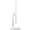 Kомпютър All-in-One Acer Aspire S27B DQ.BSVEX.002 - 27" inch IPS FHD(1920x1080) Intel Core 5 115U, 16GB DDR5, 512 GB SSD - 
