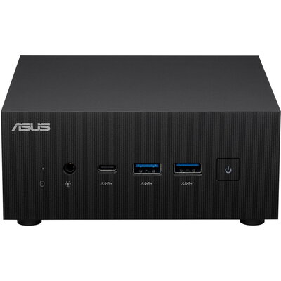ASUS Mini PC PN52-BBR758HD, AMD Ryzen 5 5800H