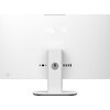 Kомпютър All-in-One ASUS ExpertCenter V400 V470VA-WPE079W - 27" inch IPS FHD(1920x1080) Intel Core 7 240H, 16GB DDR5, 512 G
