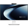 Kомпютър All-in-One ASUS ExpertCenter V400 V470VA-WPE079W - 27" inch IPS FHD(1920x1080) Intel Core 7 240H, 16GB DDR5, 512 G