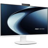 Kомпютър All-in-One ASUS ExpertCenter V400 V470VA-WPE079W - 27" inch IPS FHD(1920x1080) Intel Core 7 240H, 16GB DDR5, 512 G