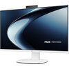 Kомпютър All-in-One ASUS ExpertCenter V400 V470VA-WPE079W - 27" inch IPS FHD(1920x1080) Intel Core 7 240H, 16GB DDR5, 512 G