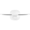 Kомпютър All-in-One ASUS ExpertCenter V400 V470VA-WPE079W - 27" inch IPS FHD(1920x1080) Intel Core 7 240H, 16GB DDR5, 512 G