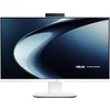 Kомпютър All-in-One ASUS ExpertCenter V470VAK-WPE2550 - 27" inch IPS FHD(1920x1080), Intel Core 5 210H, 16GB DDR5, 1TB SSD,