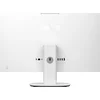 Kомпютър All-in-One ASUS ExpertCenter V470VAK-WPE2550 - 27" inch IPS FHD(1920x1080), Intel Core 5 210H, 16GB DDR5, 1TB SSD,