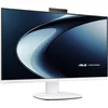 Kомпютър All-in-One ASUS ExpertCenter V470VAK-WPE488W - 27" inch IPS FHD(1920x1080), Intel Core 7 240H, 16GB DDR5, 1TB SSD,