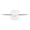 Kомпютър All-in-One ASUS ExpertCenter V470VAK-WPE488W - 27" inch IPS FHD(1920x1080), Intel Core 7 240H, 16GB DDR5, 1TB SSD,