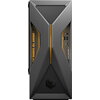 Компютърна система за ASUS TUF Gaming T500 - AMD Ryzen 7 260, 16GB DDR5, 1TB SSD, RTX 5060 8GB, Free DOS