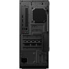 Компютърна система за ASUS TUF Gaming T500 - AMD Ryzen 7 260, 16GB DDR5, 1TB SSD, RTX 5060 8GB, Free DOS