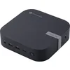 ASUS Mini PC CHROMEBOX5-SC002UN, Intel Celeron 7305, 4GB DDR4, 128GB SSD, Wi-Fi 6E, ChromeOS
